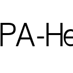 PA-Helvetia-Light