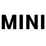 MINIType v2 Bold