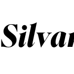 Silvana