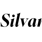 Silvana