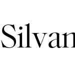 Silvana