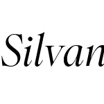 Silvana