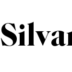 Silvana