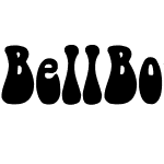 BellBottom Laser Thin