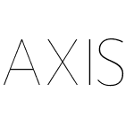 AXIS Std