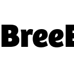 Bree