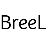 Bree