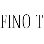 Fino