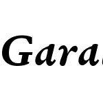 Garalda