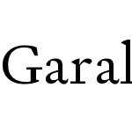 Garalda