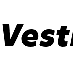 Vestmar