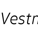 Vestmar