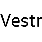 Vestmar