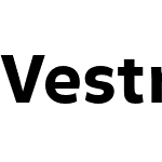 Vestmar