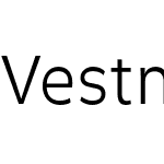 Vestmar