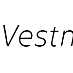 Vestmar