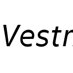 Vestmar