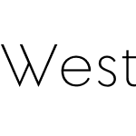 West