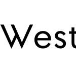 West