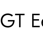 GT Eesti Text LC