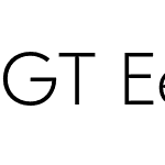 GT Eesti Text LC