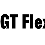 GT Flexa