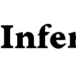 Inferi