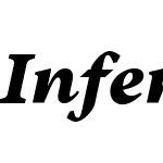 Inferi