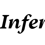 Inferi