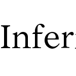 Inferi