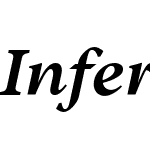 Inferi