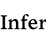 Inferi