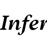 Inferi