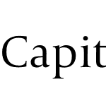 Capitolium2
