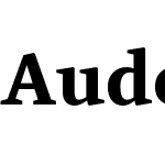 Audela