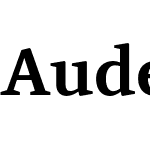 Audela