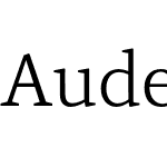 Audela