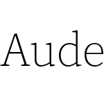 Audela