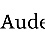 Audela