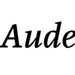 Audela