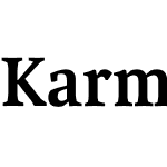 Karmina