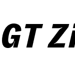 GT Zirkon