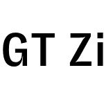 GT Zirkon