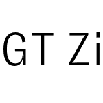 GT Zirkon