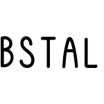 BSTally