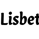 Lisbeth