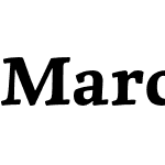 Marco