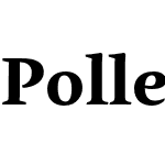 Pollen