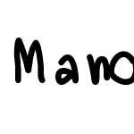 Manov