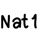 Nat1